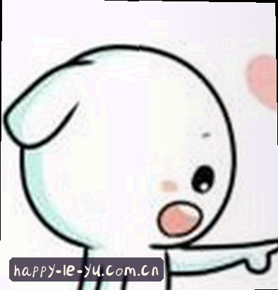 钱芳