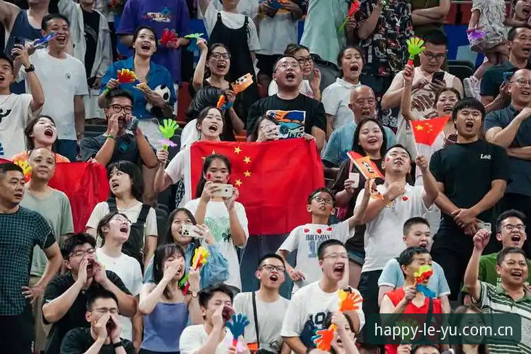 揭秘乐鱼登录平台背后的观赛革命：你不知道的赛事入口真相