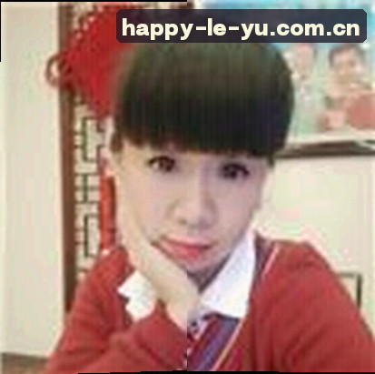 吴杰